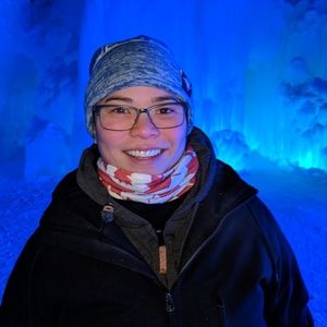 Meet your Posher, Kryzll